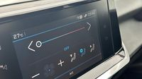 Peugeot 208 1.2 PureTech 100ch S&S Style 118g — photo 13