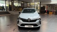 Renault Clio 1.5 dCi 100ch Evolution - 25