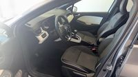 Renault Clio 1.3 TCe 140ch Techno — photo 12
