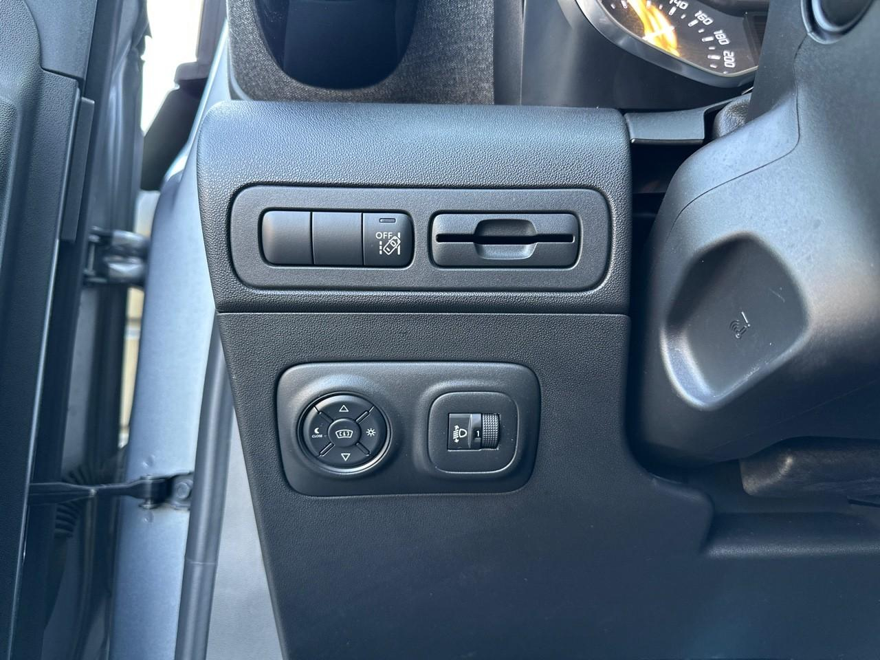 Citroën C3 Aircross 1.2 puretech 130ch s&s max automatique — photo 30