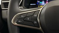 Renault Clio 1.6 E-Tech 145ch full hybrid Evolution - 24 — photo 25