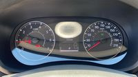 Renault Master F3500 L2H2 2.3 Blue dCi 135ch Confort Euro6E — photo 10
