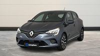 Renault Clio 1.0 TCe 90ch Intens -21N — photo 1