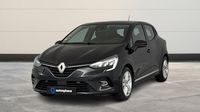 Renault Clio 1.5 Blue dCi 100ch Business 21N