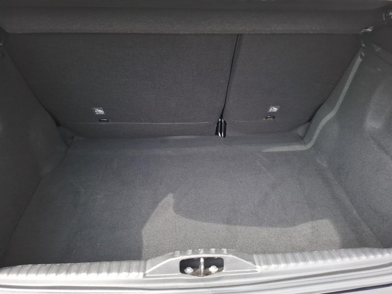 Citroën C3 1.2 puretech 83ch s&s you — photo 6