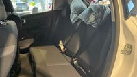 Citroen C3 1.2 PureTech 110ch S&S MAX — photo 13