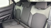Dacia Duster 1.6 hybrid 140ch Extreme — photo 12