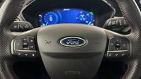 Ford Kuga 2.5 Duratec 190ch FHEV E85 ST-Line BVA — photo 25