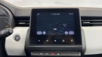Renault Clio 1.0 TCe 90ch Techno — photo 18