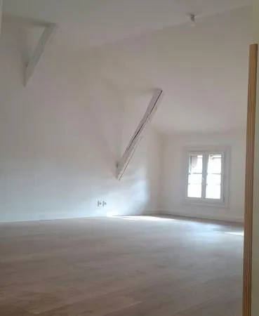 Appartement T2 entièrement rénové — 50 m² — Hyper centre Gaillac - Climatisation