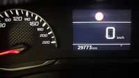 Peugeot 2008 1.2 PureTech 100ch S&S Active — photo 9