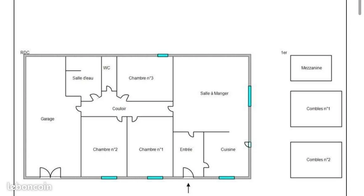Photo 2