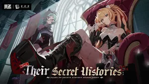 Zenless Zone Zero 3.2 «Sus historias ocultas» llega el 9 de septiembre