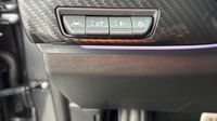 Renault Arkana 1.6 E-Tech 145ch RS Line -21B — photo 19