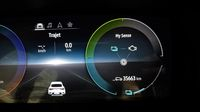 Renault Arkana 1.6 E-Tech hybride 145ch RS Line Fast Track — photo 9