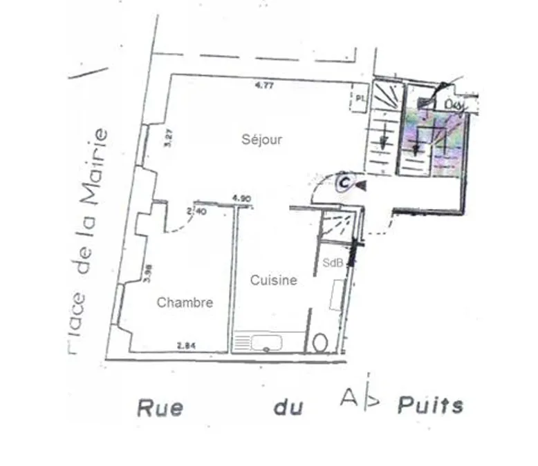 Photo 2