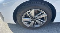Peugeot 308 1.2 PureTech 130ch S&S Active Pack — photo 20