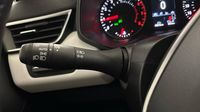 Renault Clio 1.0 TCe 90ch Limited -21N — photo 23