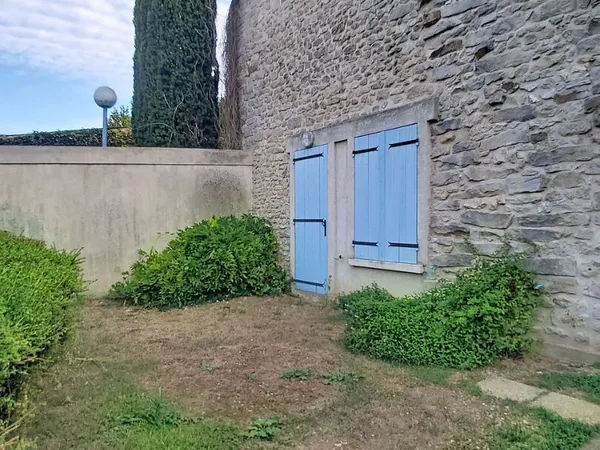 Maison Ormoy La Riviere 3 pièce(s) 55.76 m2