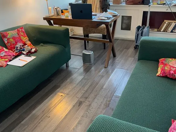 Bureaux à louer