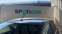 Peugeot 108 VTi 72 Style S&S 4cv 5p — photo 22