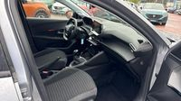 Peugeot 208 1.2 PureTech 75ch S&S Active Pack — photo 15