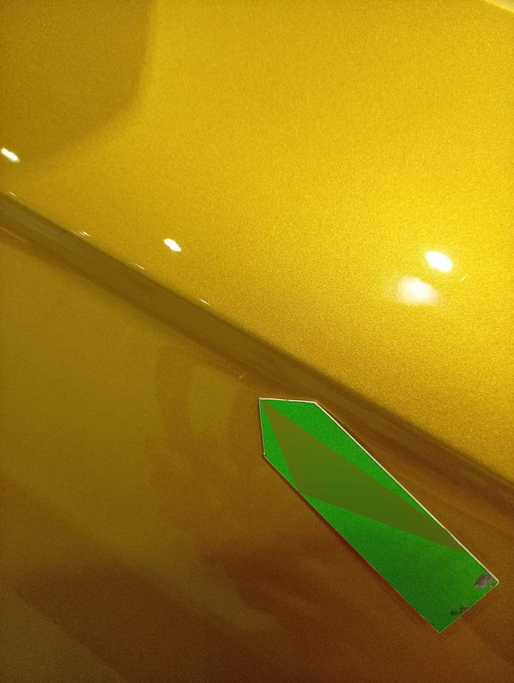 Volkswagen T-Roc — photo 41