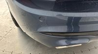 Ford Kuga 2.5 Duratec 225ch PHEV ST-Line X BVA — photo 21