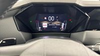Ds Ds 4 BlueHDi 130ch Pallas Automatique — photo 10