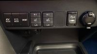 Toyota Rav4 197 Hybride Lounge AWD CVT — photo 30