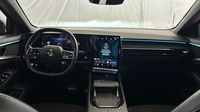 Renault Austral 1.2 E-Tech full hybrid 200ch Techno esprit Alpine — photo 11
