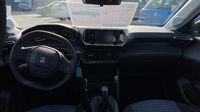 Peugeot 208 1.2 PureTech 75ch S&S Active — photo 11