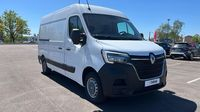 Renault Master F3500 L2H2 2.3 Blue dCi 135ch Confort Euro6E — photo 3