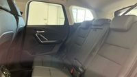 Bmw X1 sDrive18d 150ch xLine — photo 13