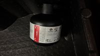 Peugeot 2008 1.2 PureTech 130ch S&S Style EAT8 — photo 27