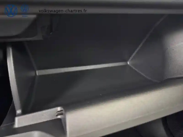 Volkswagen Id.3 204 ch pro — photo 21