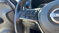 Nissan Juke 1.6 Hybrid 143ch Tekna 2023 — photo 23