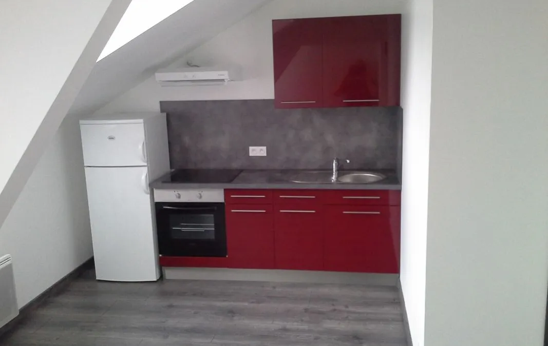 Photo 1