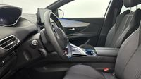 Peugeot 3008 1.2 PureTech 130ch S&S GT — photo 12