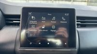Renault Clio 1.0 TCe 90ch Zen -21 — photo 18