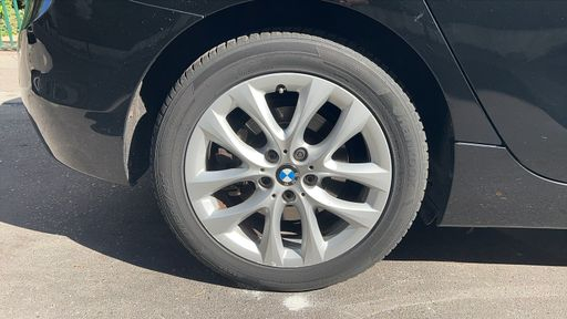BMW Serie 2 Active Tourer 225xe iPerformance 220 BVA6 - Business Design – 2021 – 109763 km – Hybride rechargeable – Boîte Automatique — photo 29