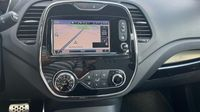 Renault Captur 1.2 TCe 120ch Stop&Start energy Intens EDC Euro6 2016 — photo 19