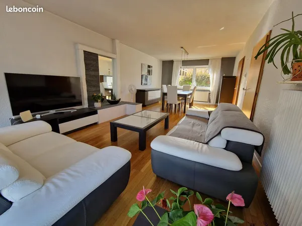Maison-110m2-Spicheren