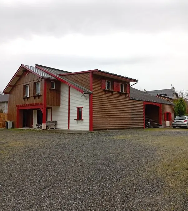 Photo 1