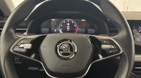 Skoda Scala 1.0 TSI Evo2 116ch Selection DSG7 — photo 25