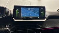 Peugeot 208 1.2 PureTech 100ch S&S GT 118g — photo 19