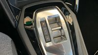 Peugeot 208 1.2 Hybrid 100ch Active e-DCS6 — photo 27