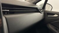 Renault Clio 1.0 TCe 90ch Business -21 — photo 26
