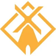 Blackmill Games