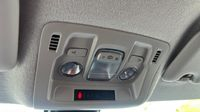 Citroen C3 1.2 PureTech 83ch S&S MAX — photo 23